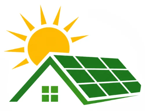 Panneaux Solaires Corronsac